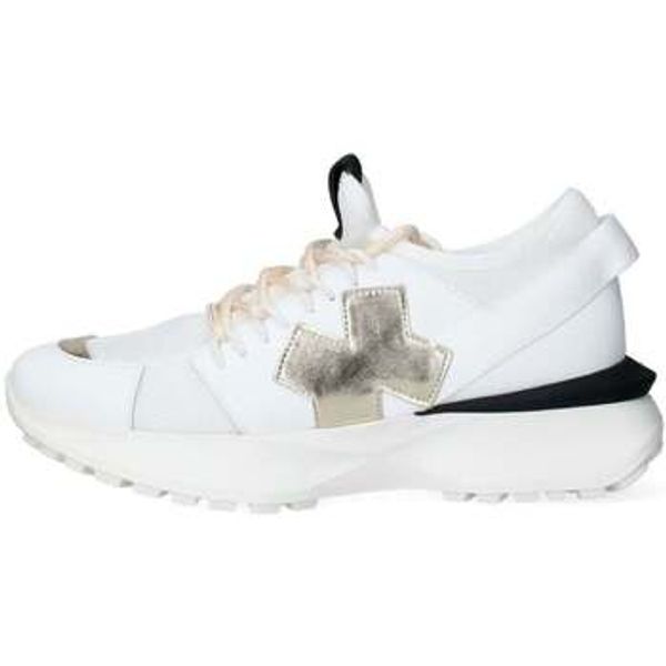 Ixos Ixos  Modne tenisice -  Ixos