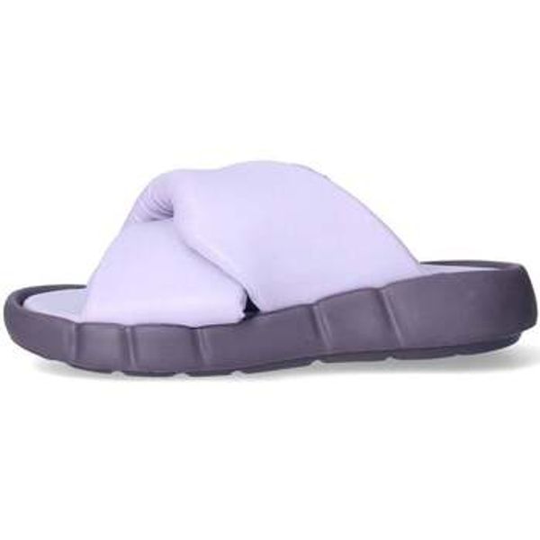 Ixos Ixos  Papuče -  Ixos