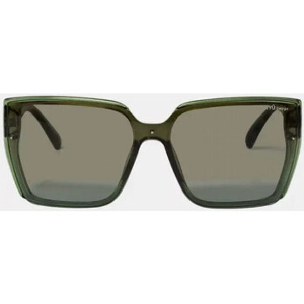 Iyü Design Iyü Design  Sunčane naočale Ines  Iyü Design