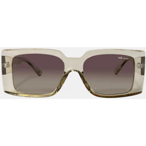 Iyü Design Iyü Design  Sunčane naočale Ninon  Iyü Design