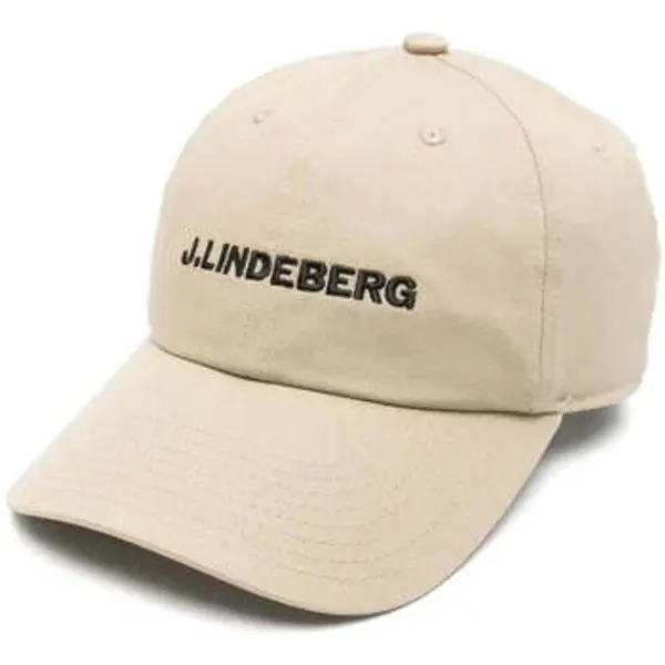 J.lindeberg J.lindeberg  Šilterice -  J.lindeberg