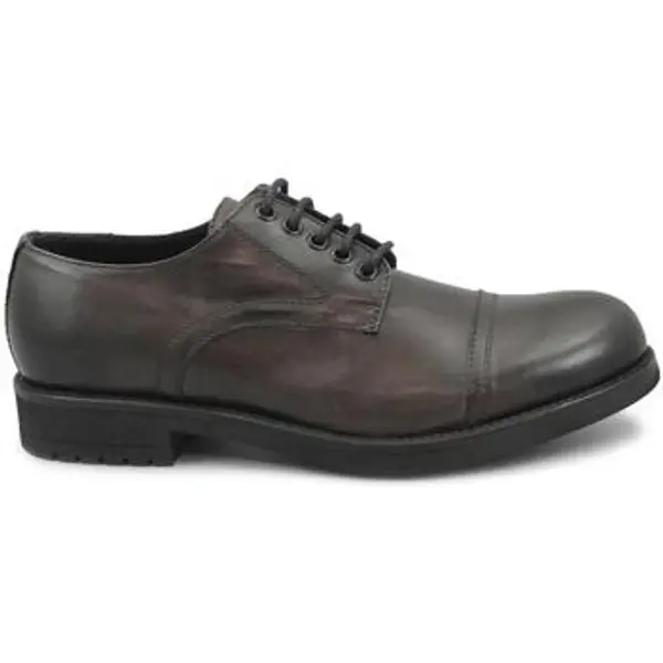 J.p. David J.p. David  Derby cipele JPD-CCC-34804-460-BR  J.p. David