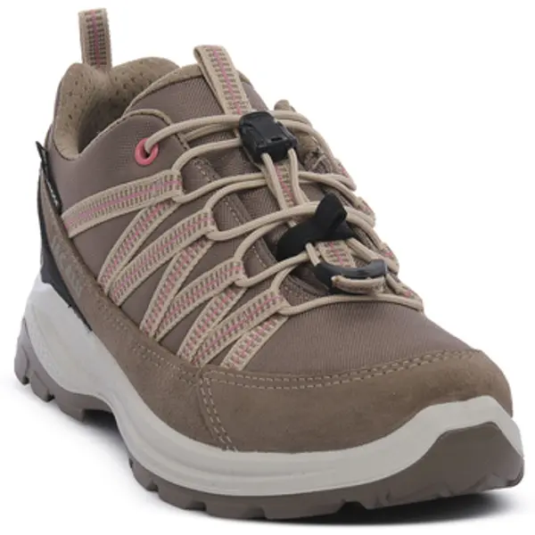 Jacalu Jacalu  Pješaćenje i planinarenje 30 BEIGE  Jacalu