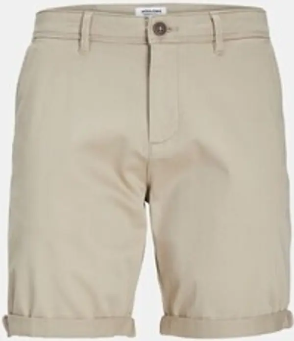 Jack & Jones Jack & Jones  Bermude i kratke hlače 12165604 BOWIE  Jack & Jones