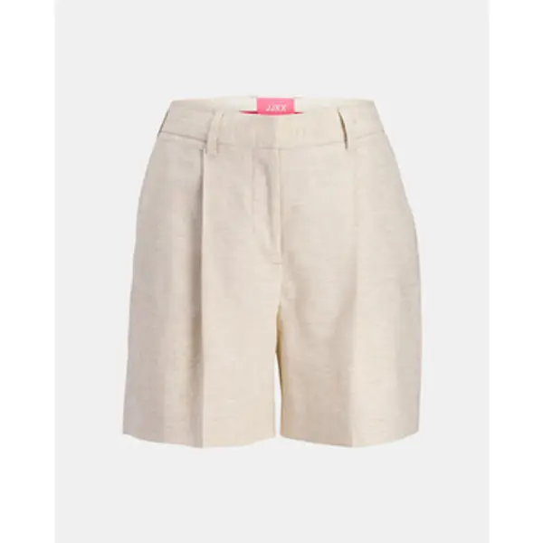 Jack & Jones Jack & Jones  Bermude i kratke hlače 12268838 ELLIS  Jack & Jones