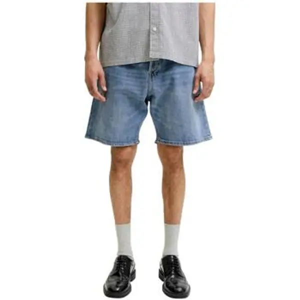 Jack & Jones Jack & Jones  Bermude i kratke hlače 12289248  Jack & Jones