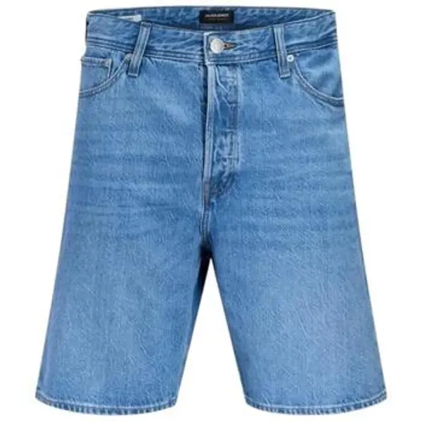 Jack & Jones Jack & Jones  Bermude i kratke hlače 12289725  Jack & Jones