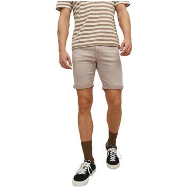 Jack & Jones Jack & Jones  Bermude i kratke hlače -  Jack & Jones