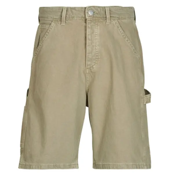 Jack & Jones Jack & Jones  Bermude i kratke hlače JJIALEX  Jack & Jones