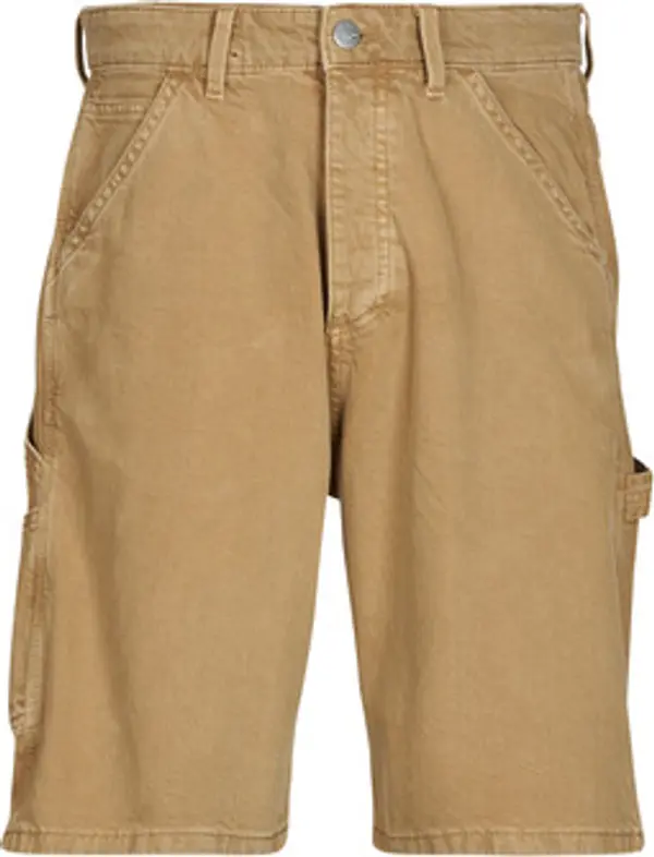 Jack & Jones Jack & Jones  Bermude i kratke hlače JJIALEX  Jack & Jones