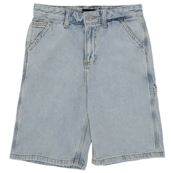 Jack & Jones Jack & Jones  Bermude i kratke hlače JJIALEX JJCARPENTER SHORTS  Jack & Jones