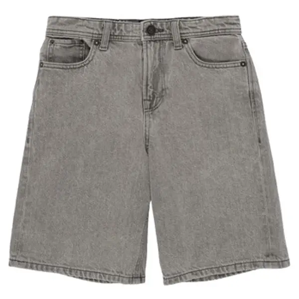 Jack & Jones Jack & Jones  Bermude i kratke hlače JJIALEX JJORIGINAL SHORTS SQ 732  Jack & Jones