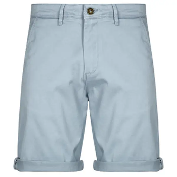 Jack & Jones Jack & Jones  Bermude i kratke hlače JJIBOWIE  Jack & Jones