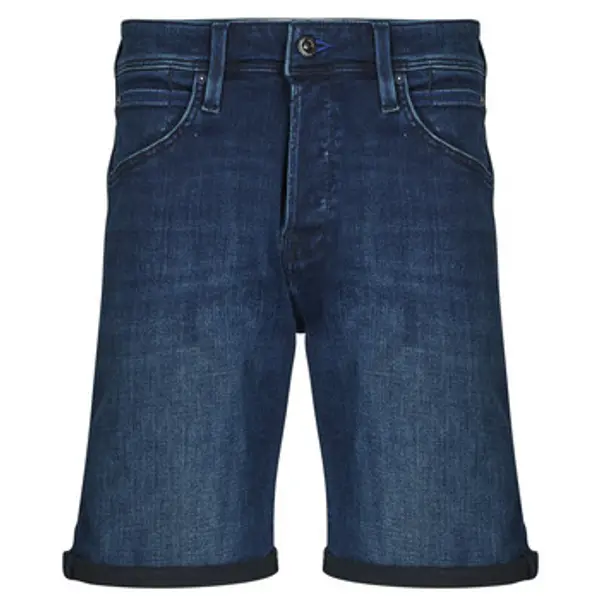Jack & Jones Jack & Jones  Bermude i kratke hlače JJIRICK  Jack & Jones
