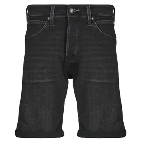 Jack & Jones Jack & Jones  Bermude i kratke hlače JJIRICK  Jack & Jones