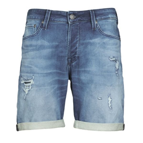 Jack & Jones Jack & Jones  Bermude i kratke hlače JJIRICK  Jack & Jones