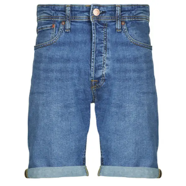 Jack & Jones Jack & Jones  Bermude i kratke hlače JJIRICK  Jack & Jones