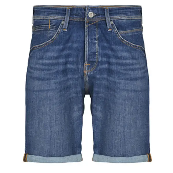 Jack & Jones Jack & Jones  Bermude i kratke hlače JJIRICK  Jack & Jones