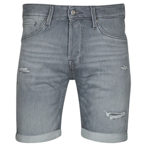 Jack & Jones Jack & Jones  Bermude i kratke hlače JJIRICK JJICON SHORTS  Jack & Jones