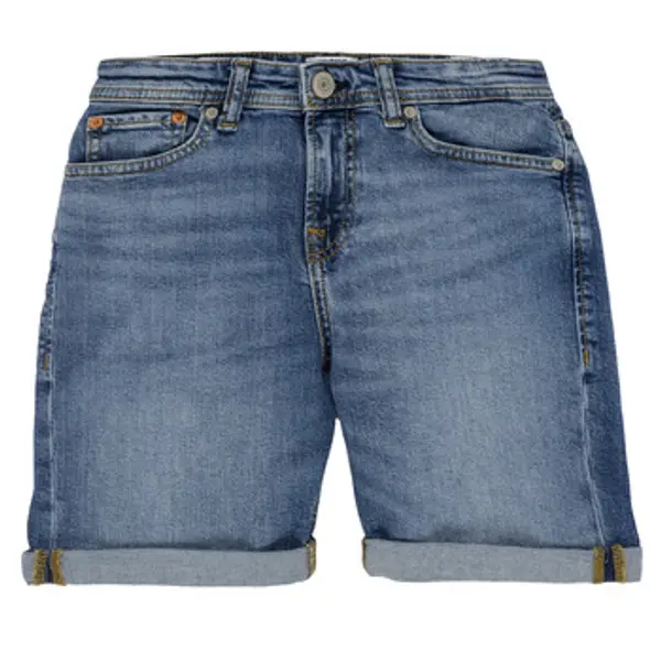Jack & Jones Jack & Jones  Bermude i kratke hlače JJIRICK JJORIGINAL SHORTS AM 360  Jack & Jones