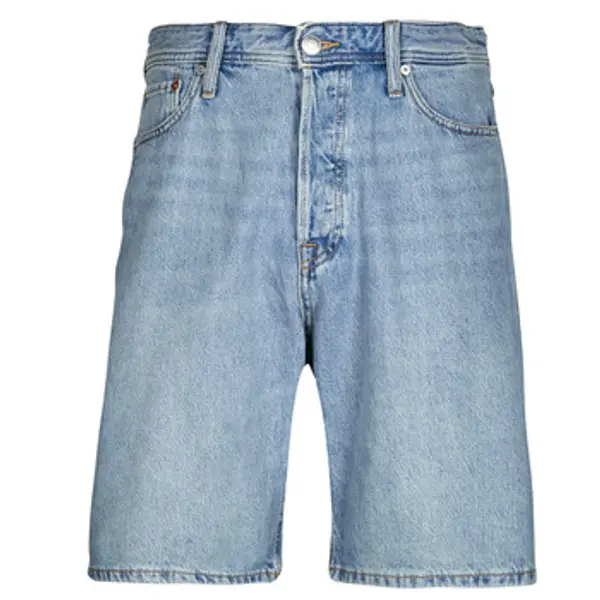 Jack & Jones Jack & Jones  Bermude i kratke hlače JJITONY  Jack & Jones