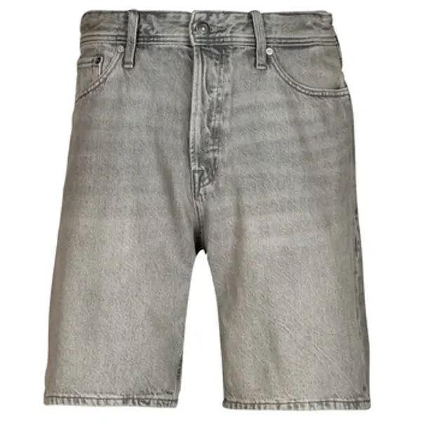 Jack & Jones Jack & Jones  Bermude i kratke hlače JJITONY  Jack & Jones