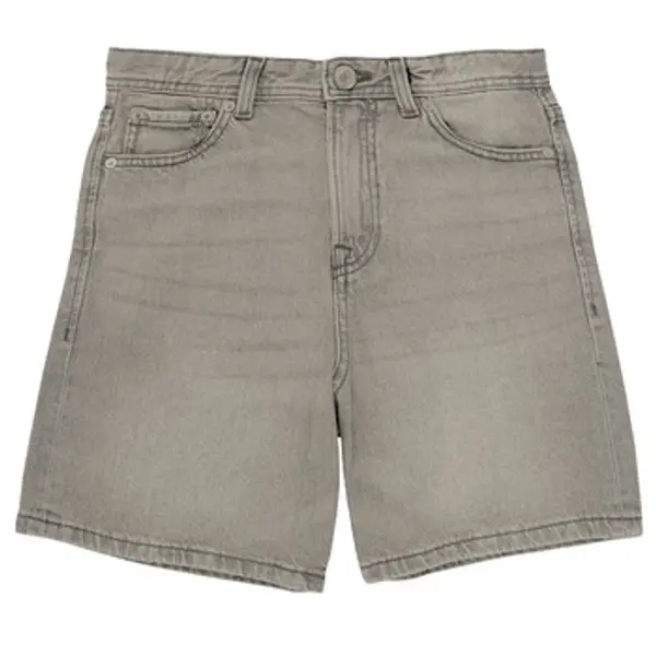 Jack & Jones Jack & Jones  Bermude i kratke hlače JJITONY JJORIGINAL  Jack & Jones