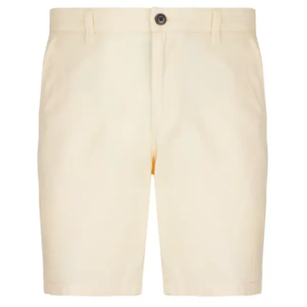 Jack & Jones Jack & Jones  Bermude i kratke hlače JPSTACE SUMMER LINEN BLEND  Jack & Jones