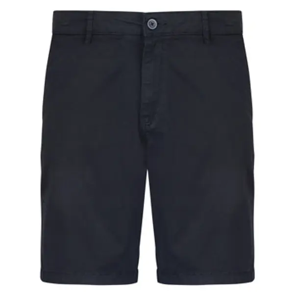 Jack & Jones Jack & Jones  Bermude i kratke hlače JPSTACE VANCE CHINO SHORTS REG  Jack & Jones
