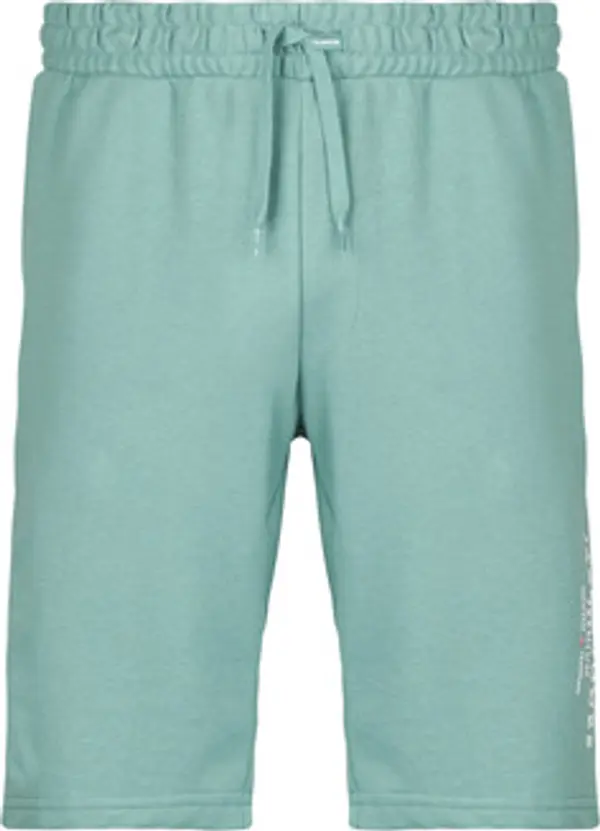 Jack & Jones Jack & Jones  Bermude i kratke hlače JPSTARCHIE SWEATSHORTS  Jack & Jones