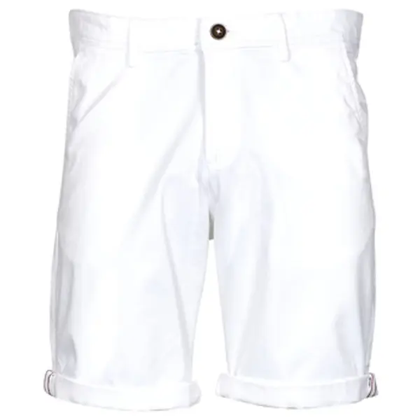 Jack & Jones Jack & Jones  Bermude i kratke hlače JPSTBOWIE  Jack & Jones