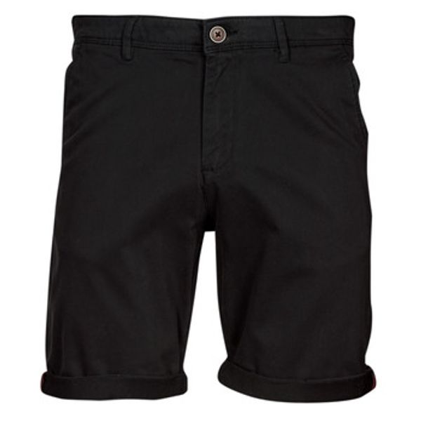 Jack & Jones Jack & Jones  Bermude i kratke hlače JPSTBOWIE  Jack & Jones