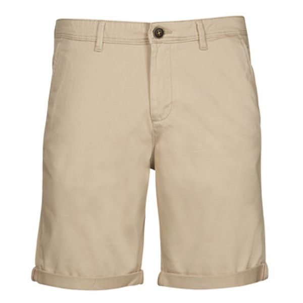 Jack & Jones Jack & Jones  Bermude i kratke hlače JPSTBOWIE  Jack & Jones