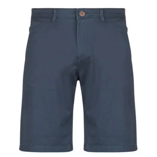 Jack & Jones Jack & Jones  Bermude i kratke hlače JPSTBOWIE SHORTS SA PRINTED REG  Jack & Jones