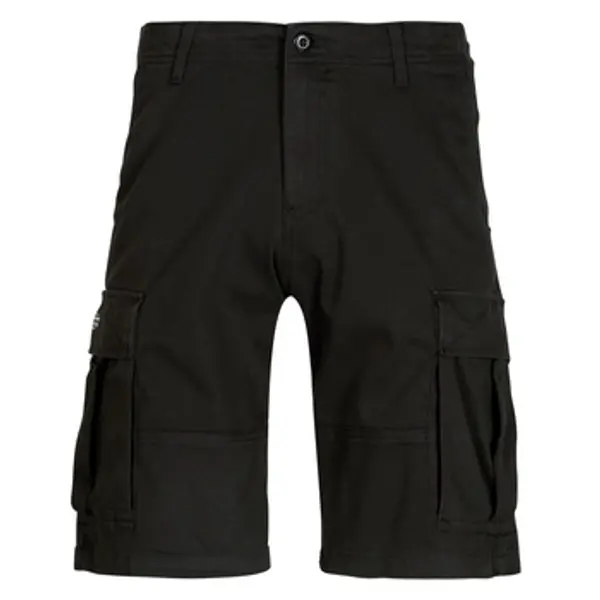 Jack & Jones Jack & Jones  Bermude i kratke hlače JPSTCOLE  Jack & Jones
