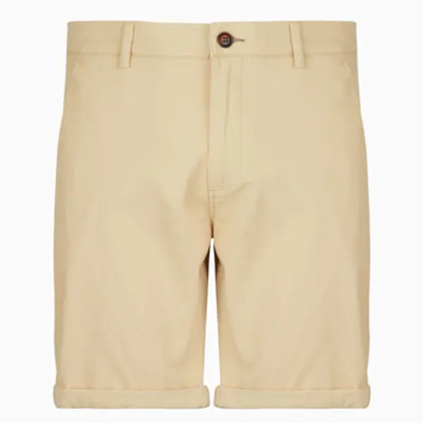Jack & Jones Jack & Jones  Bermude i kratke hlače JPSTFURY SHORTS REG  Jack & Jones