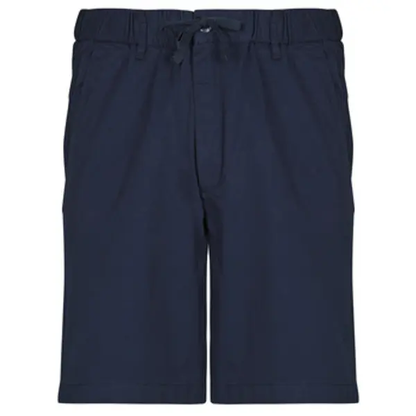 Jack & Jones Jack & Jones  Bermude i kratke hlače JPSTJAIDEN  Jack & Jones
