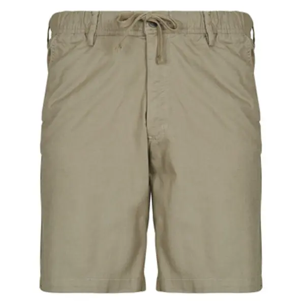 Jack & Jones Jack & Jones  Bermude i kratke hlače JPSTJAIDEN  Jack & Jones