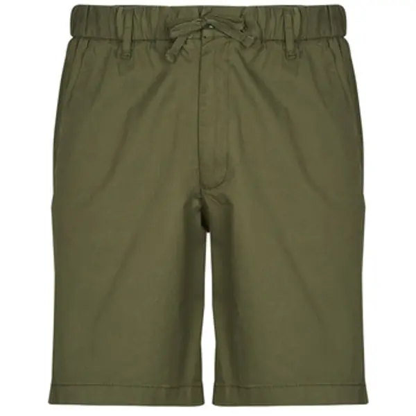 Jack & Jones Jack & Jones  Bermude i kratke hlače JPSTJAIDEN  Jack & Jones
