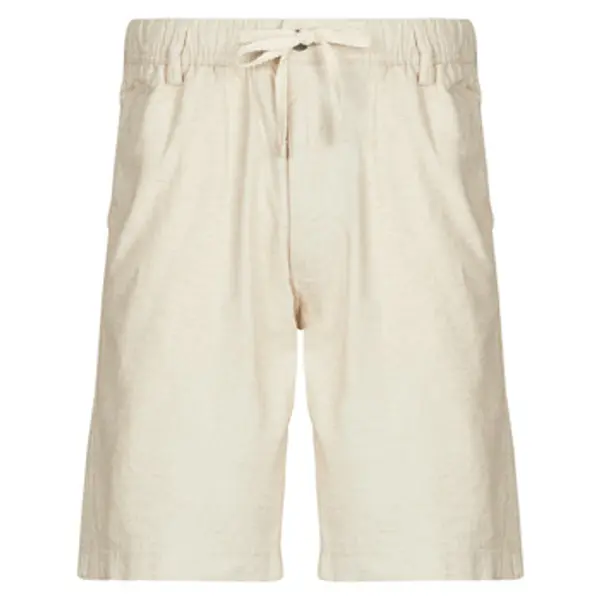 Jack & Jones Jack & Jones  Bermude i kratke hlače JPSTJAIDEN  Jack & Jones