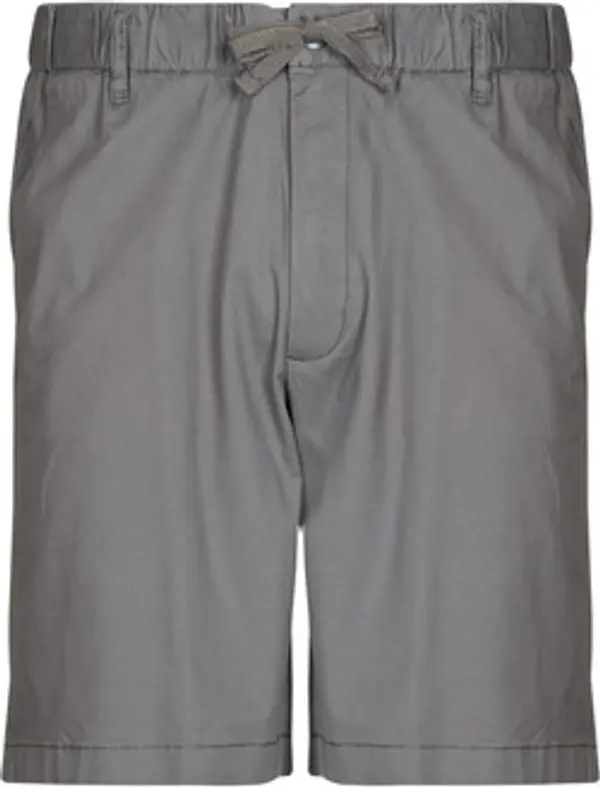 Jack & Jones Jack & Jones  Bermude i kratke hlače JPSTJAIDEN  Jack & Jones