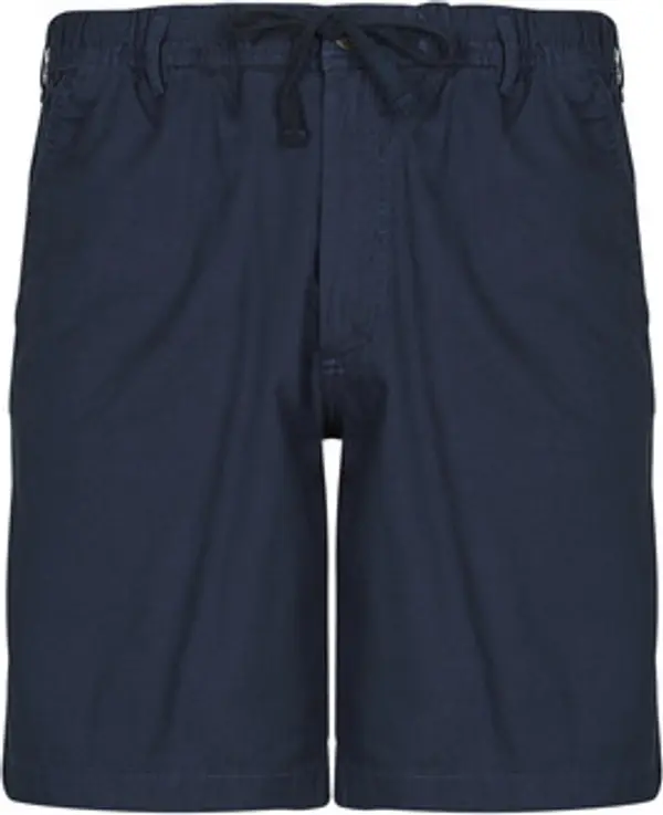 Jack & Jones Jack & Jones  Bermude i kratke hlače JPSTJAIDEN  Jack & Jones
