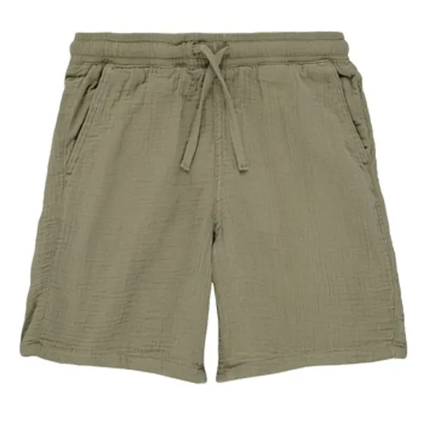 Jack & Jones Jack & Jones  Bermude i kratke hlače JPSTJAIDEN PATRAS JOGGER SHORT  Jack & Jones