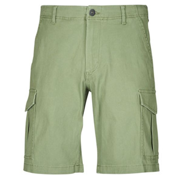 Jack & Jones Jack & Jones  Bermude i kratke hlače JPSTJOE JJCARGO SHORTS  Jack & Jones