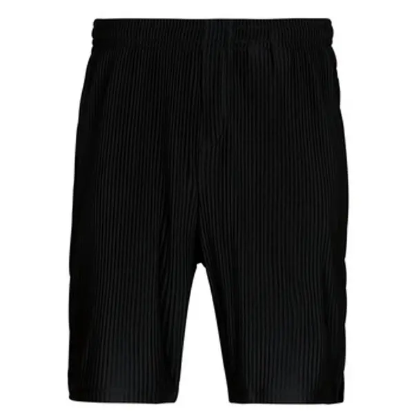 Jack & Jones Jack & Jones  Bermude i kratke hlače JPSTKARL  Jack & Jones