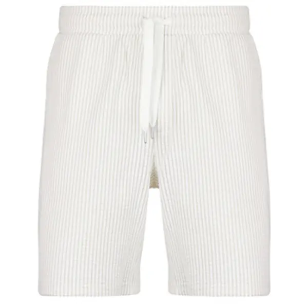 Jack & Jones Jack & Jones  Bermude i kratke hlače JPSTKARL MAY JOGGER SHORTS REG  Jack & Jones