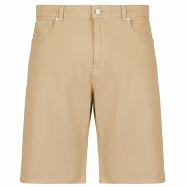 Jack & Jones Jack & Jones  Bermude i kratke hlače JPSTRICK ALLEN ICON SHORTS REG  Jack & Jones