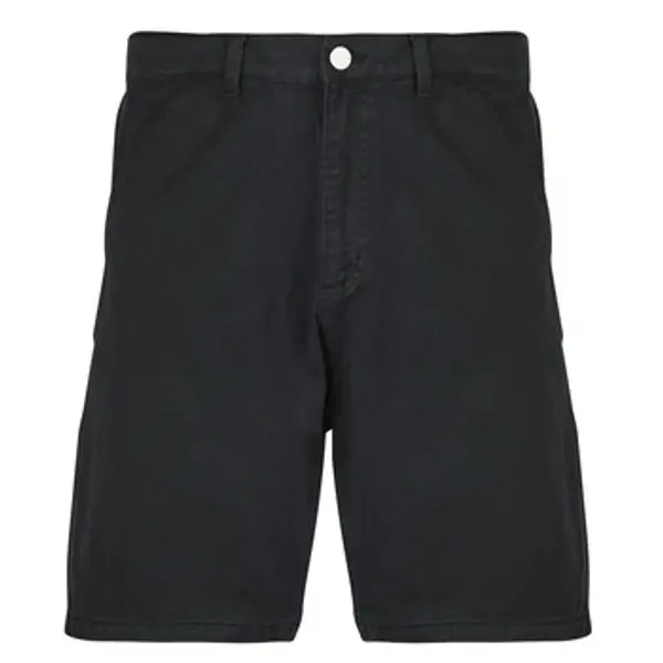 Jack & Jones Jack & Jones  Bermude i kratke hlače JPSTTONY RAYE WORKER SHORT MID  Jack & Jones