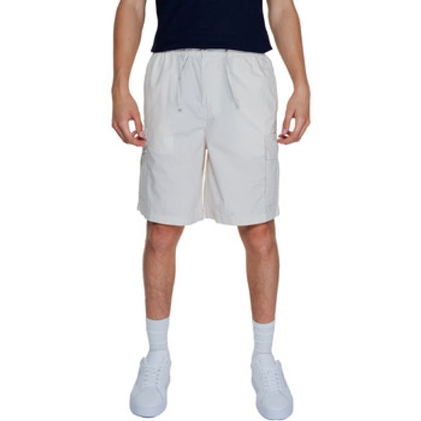 Jack & Jones Jack & Jones  Bermude i kratke hlače JPSTTYLER JJCARGO SHORT 12249121  Jack & Jones