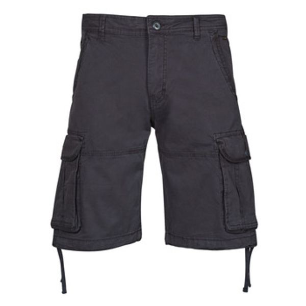 Jack & Jones Jack & Jones  Bermude i kratke hlače JPSTZEUS  Jack & Jones